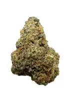 GASTRO POP PREMIUM SMALLS - 3.5
