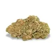 LEMON CHERRY POPPERZ