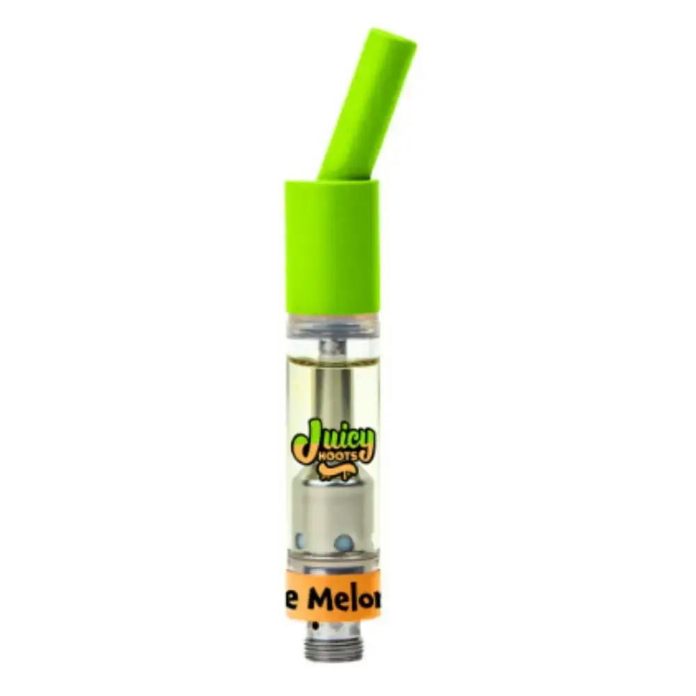 DOUBLE MELON GULP
