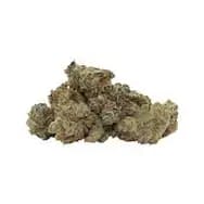 BLACKBERRY BREATH SMALLS LTO