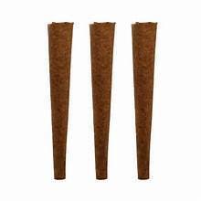 COSMIC CHERRY BLUNTS