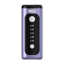 KODO PLUS - PURPLE