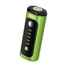 KODO PLUS - GREEN