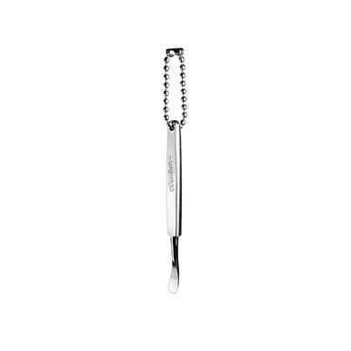 MINI HONEY BUN SKILL TOOLS