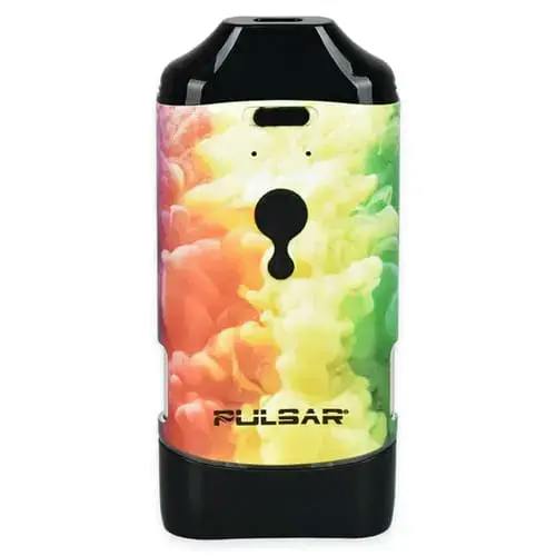 THERMO PULSAR DUPLOCART 510 BATTERY