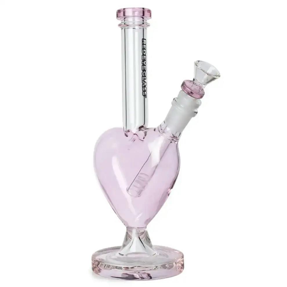 10" LOVELY WATER PIPE