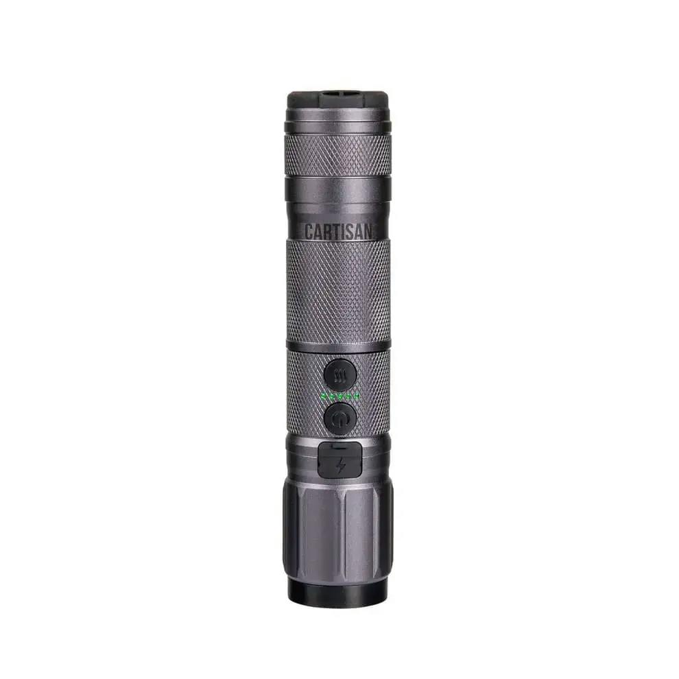HIGH BEAM 510 VAPORIZER