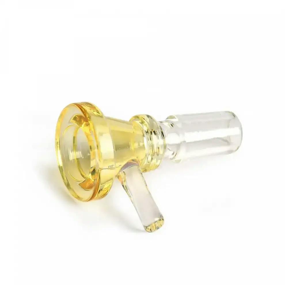 14MM BLASTER CONE BOWL