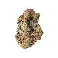 KUSH MINTS
