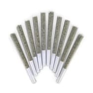 THAI STICK