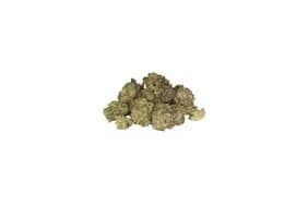 BLACK TUNA - MIDNIGHT OG SMALLS