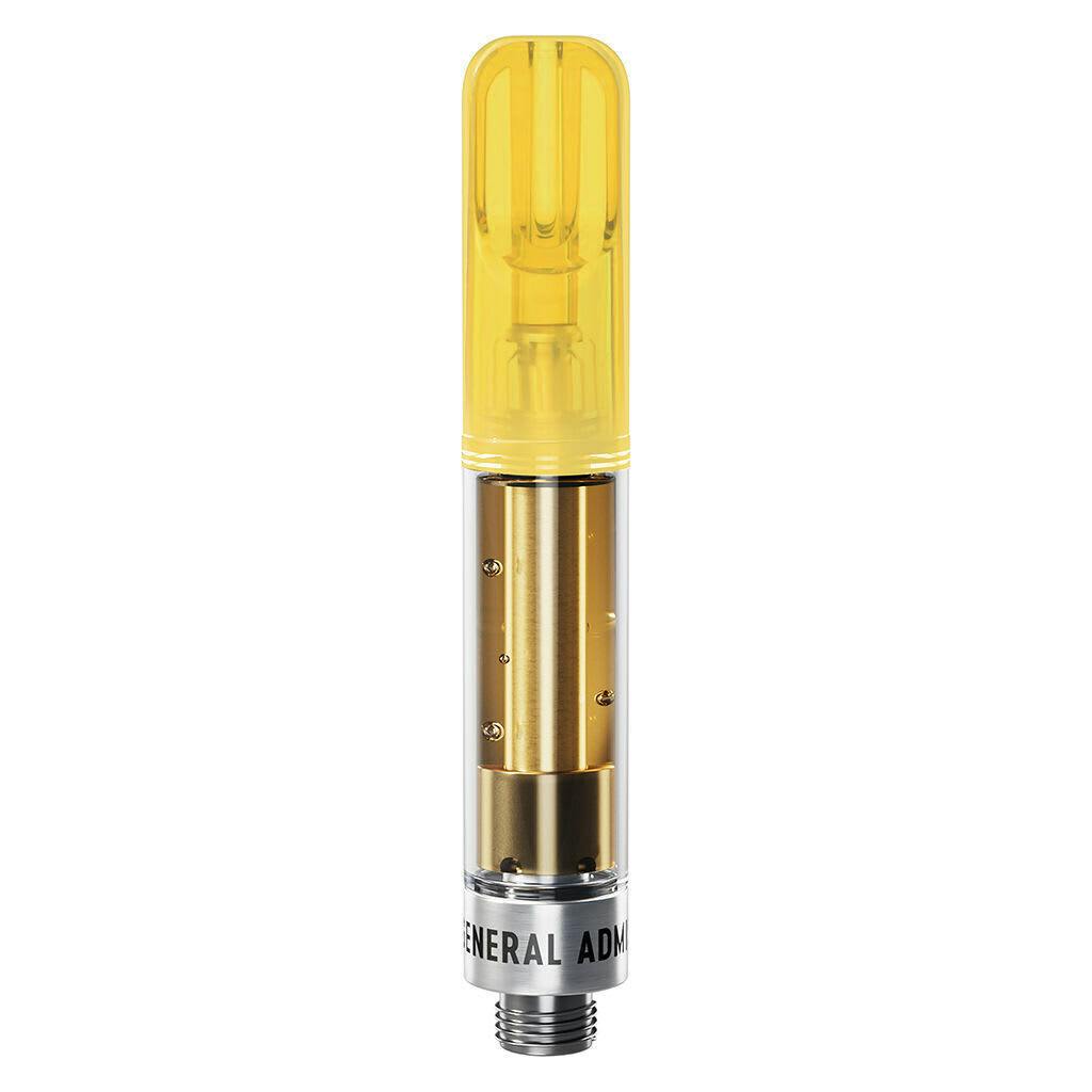 PINEAPPLE APPLE LIQUID DIAMOND