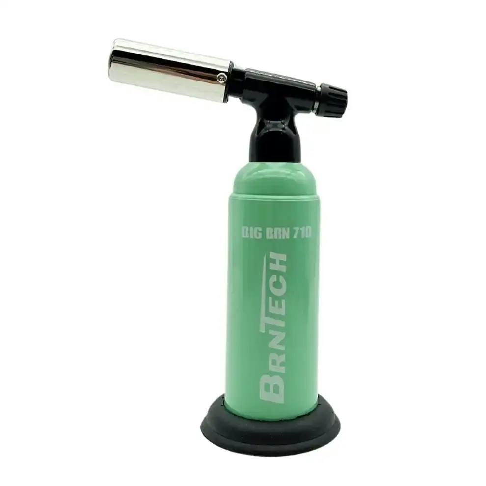 BIG BRN 710 TORCH