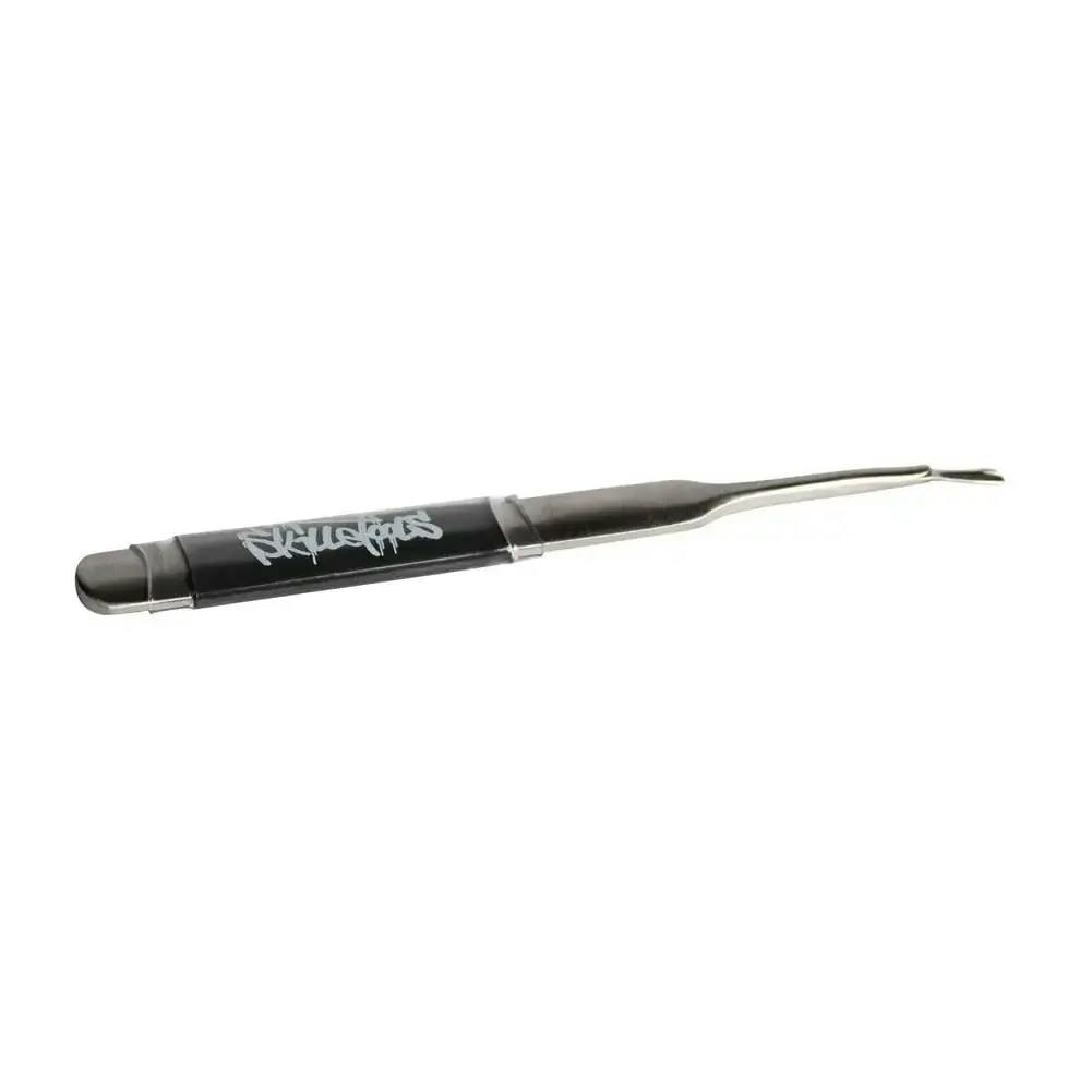 MRS. DABALINA DAB TOOL