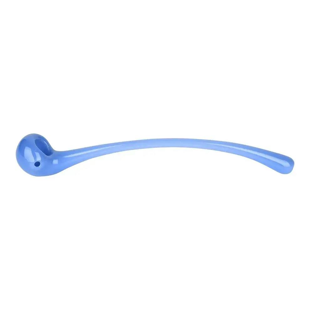 9" GANDALF PIPE - ASSORTED COLOURS