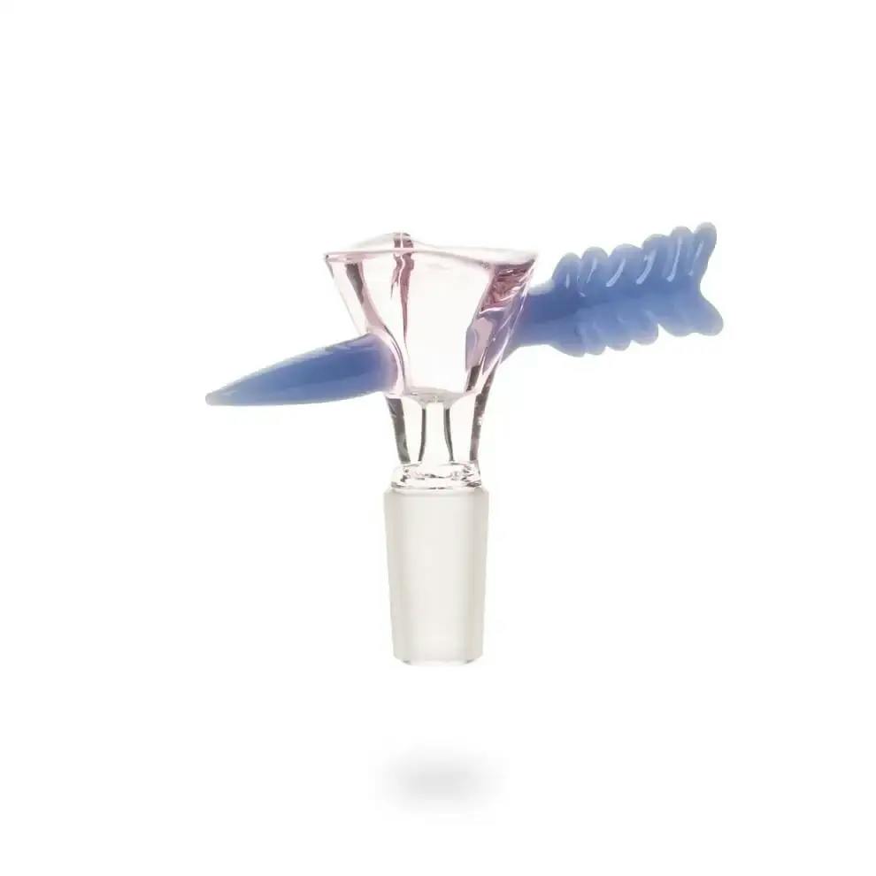 CUPID PULL OUT 14MM BOWL
