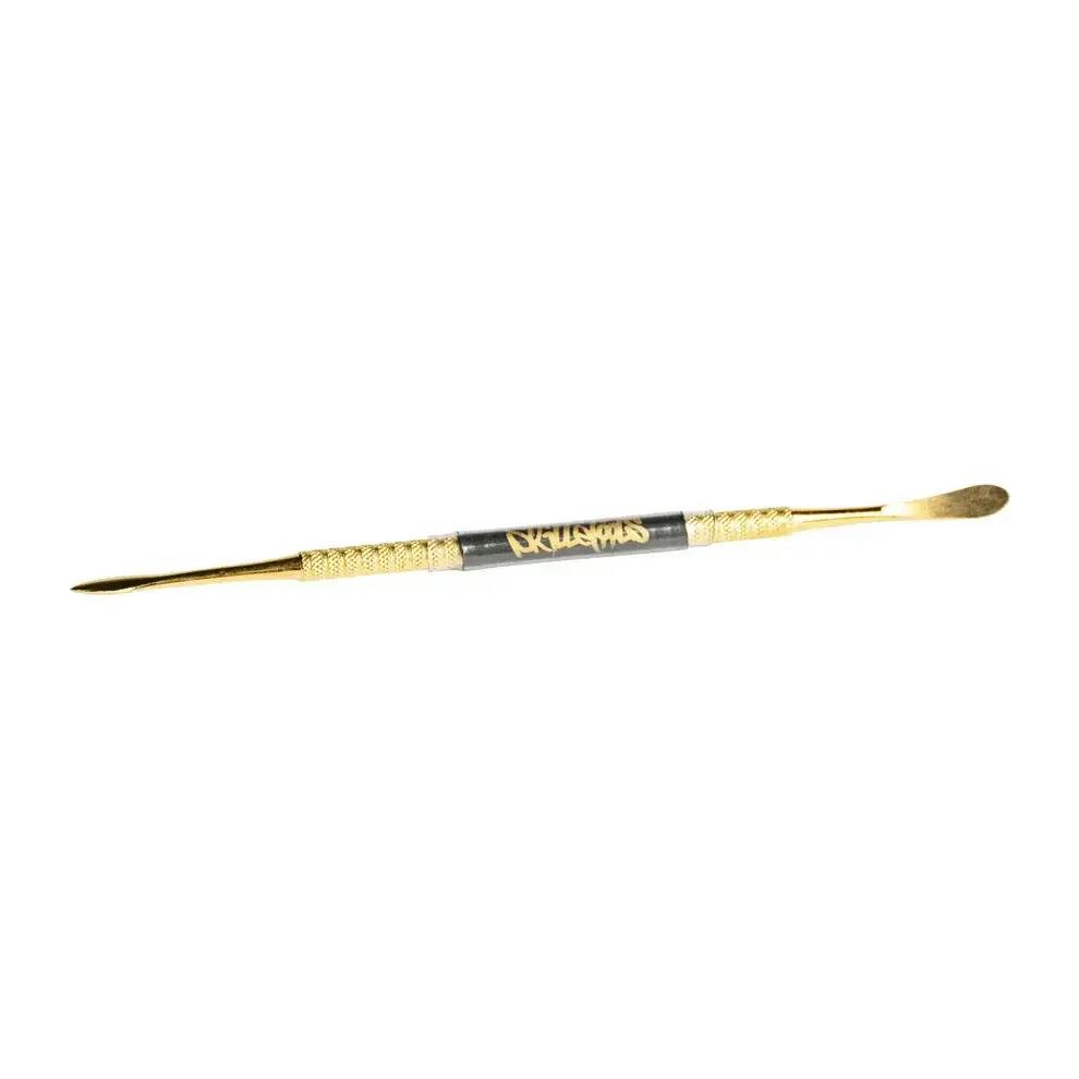 HONEY BUN GOLD TOOL
