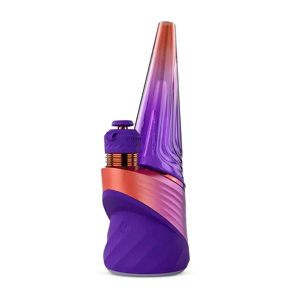 PEAK PRO 3DXL - PLASMA