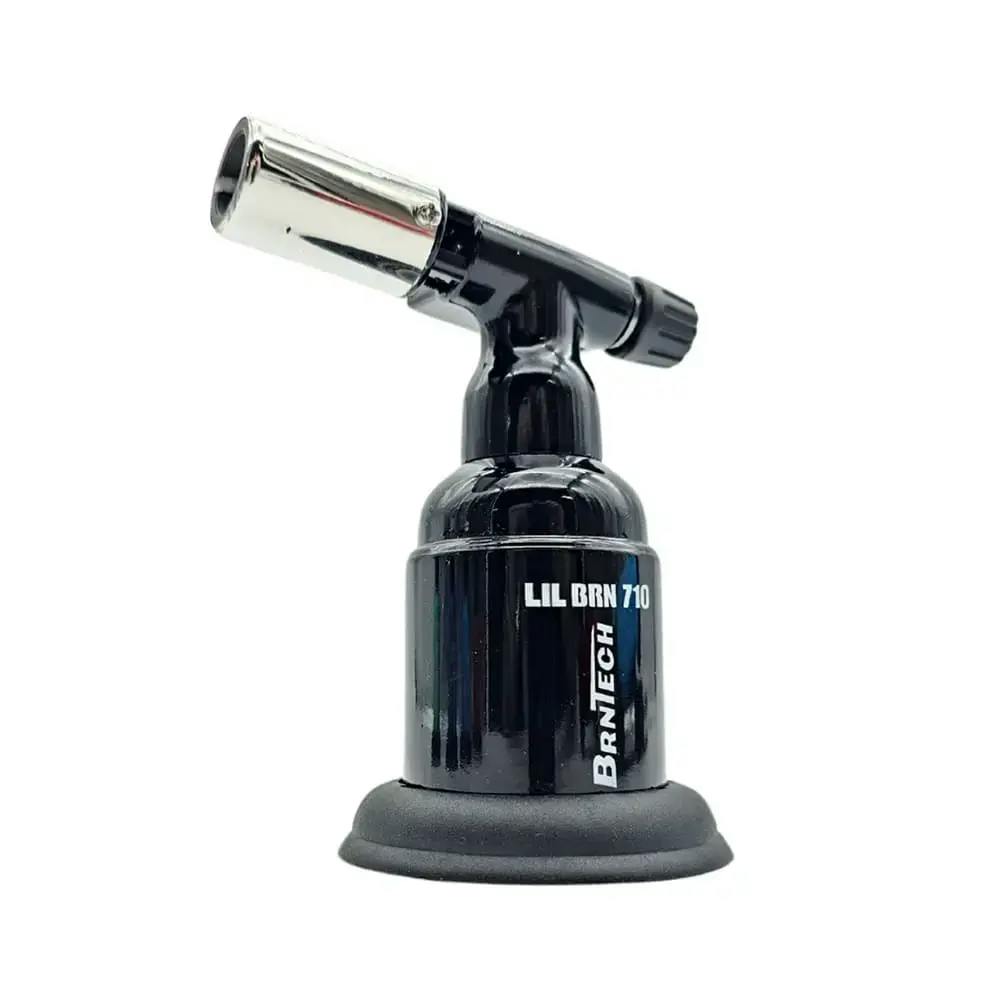 LIL BRN 710 TORCH