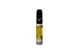 BLUE DREAM LIQUID DIAMONDS