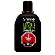 LIVE ROSIN NANO DROPS - 450MG