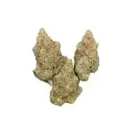 CITRUS ROCK