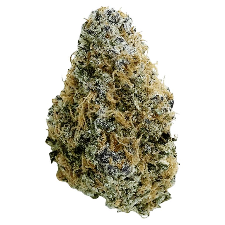 APPLES N BANANAS