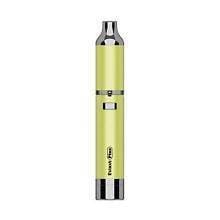 EVOLVE PLUS - APPLE GREEN