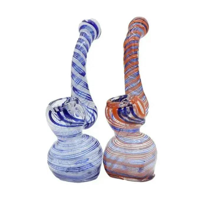 MEDIUM BUBBLER