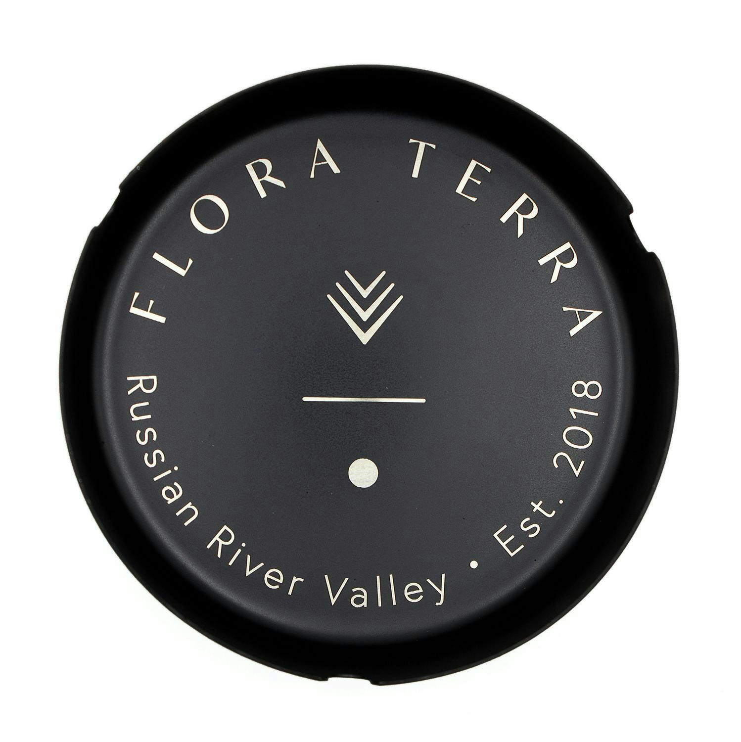 Flora Terra - Ash Tray