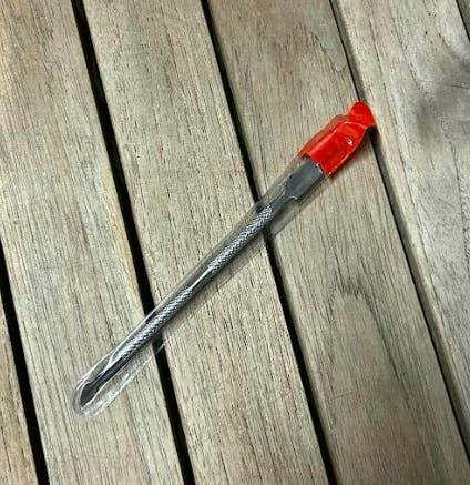 Metal