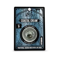 Sitka — House - Coastal Cream Hashish