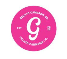 Gelato - Blueberry Space Cake Lolli 5pk