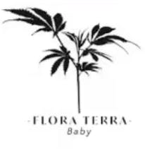 Flora Terra - Rainbow Runtz Clone (Baby) - Baby Clone