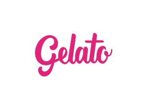 Gelato - Watermelon — Gelato Lolli