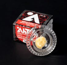 Ahti — Durban Sherbet Bx1
