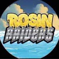 Rosin Raiders — Helado De Piña
