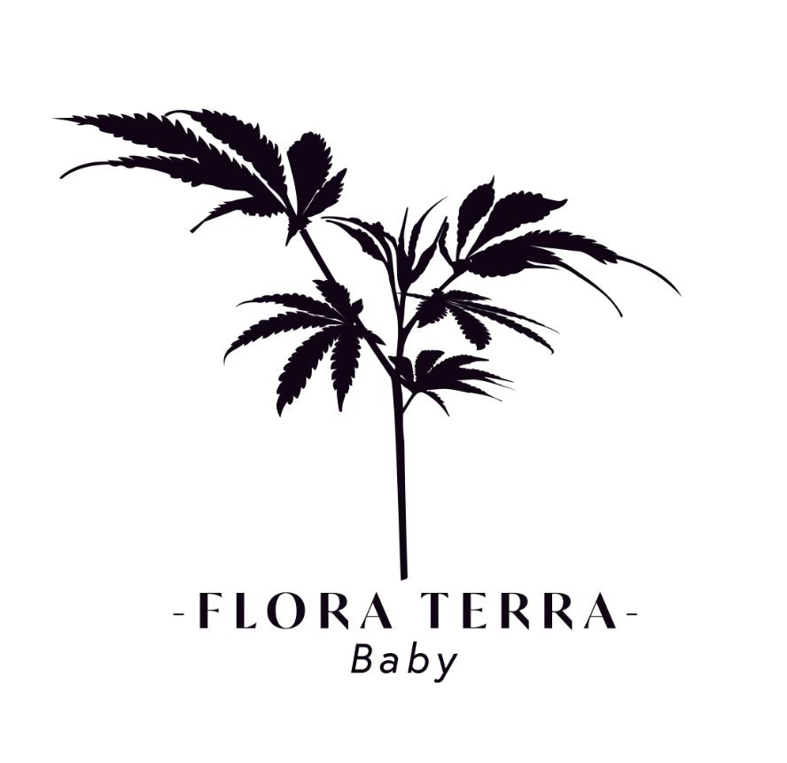 Flora Terra - Medusa Clone(Baby)