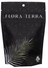 Flora Terra - Medusa 14g Smalls