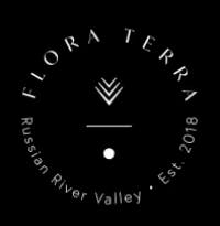 Flora Terra - Runtz 3.5g Jar