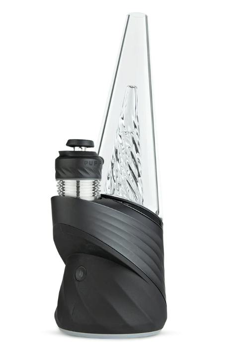 Puffco - Onyx Peak Pro 3DXL