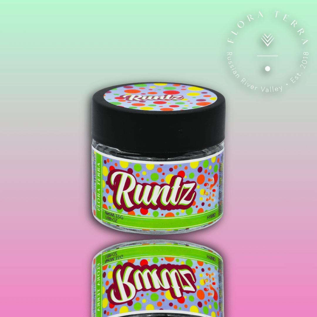 Runtz