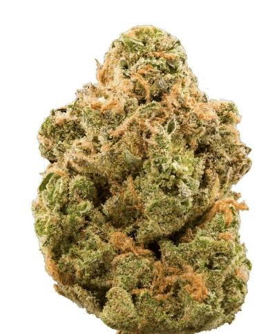 Moon Valley - Choco Runtz 3.5g
