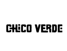 Chico Verde - Jelly Roll 14g Smalls