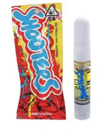 Shooters - Rainbow Sherbet 1g