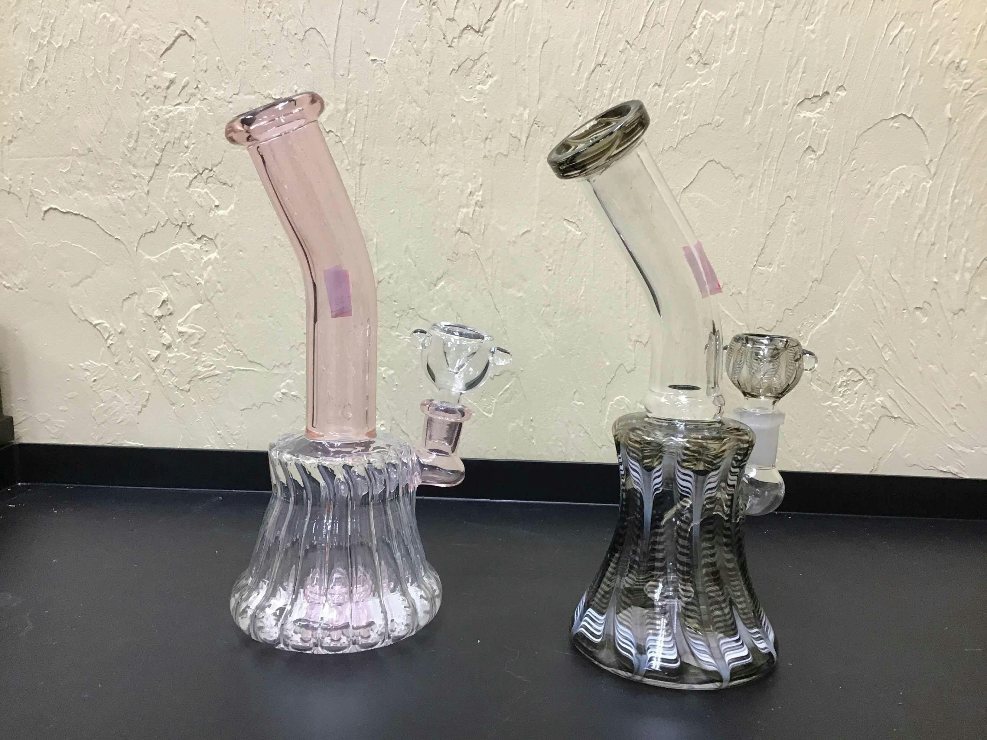 WATER PIPE # 1675