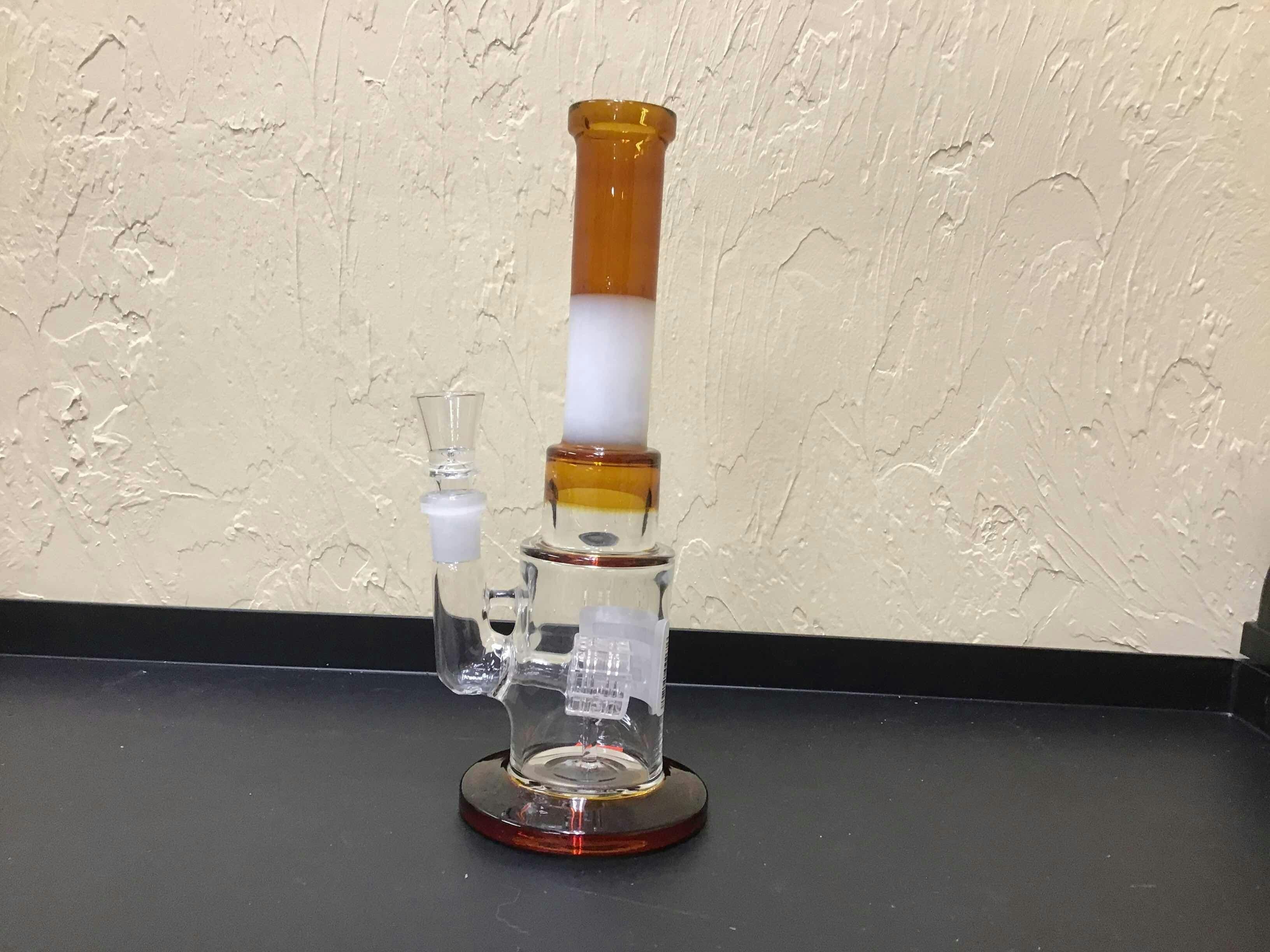 WATER PIPE # 1674