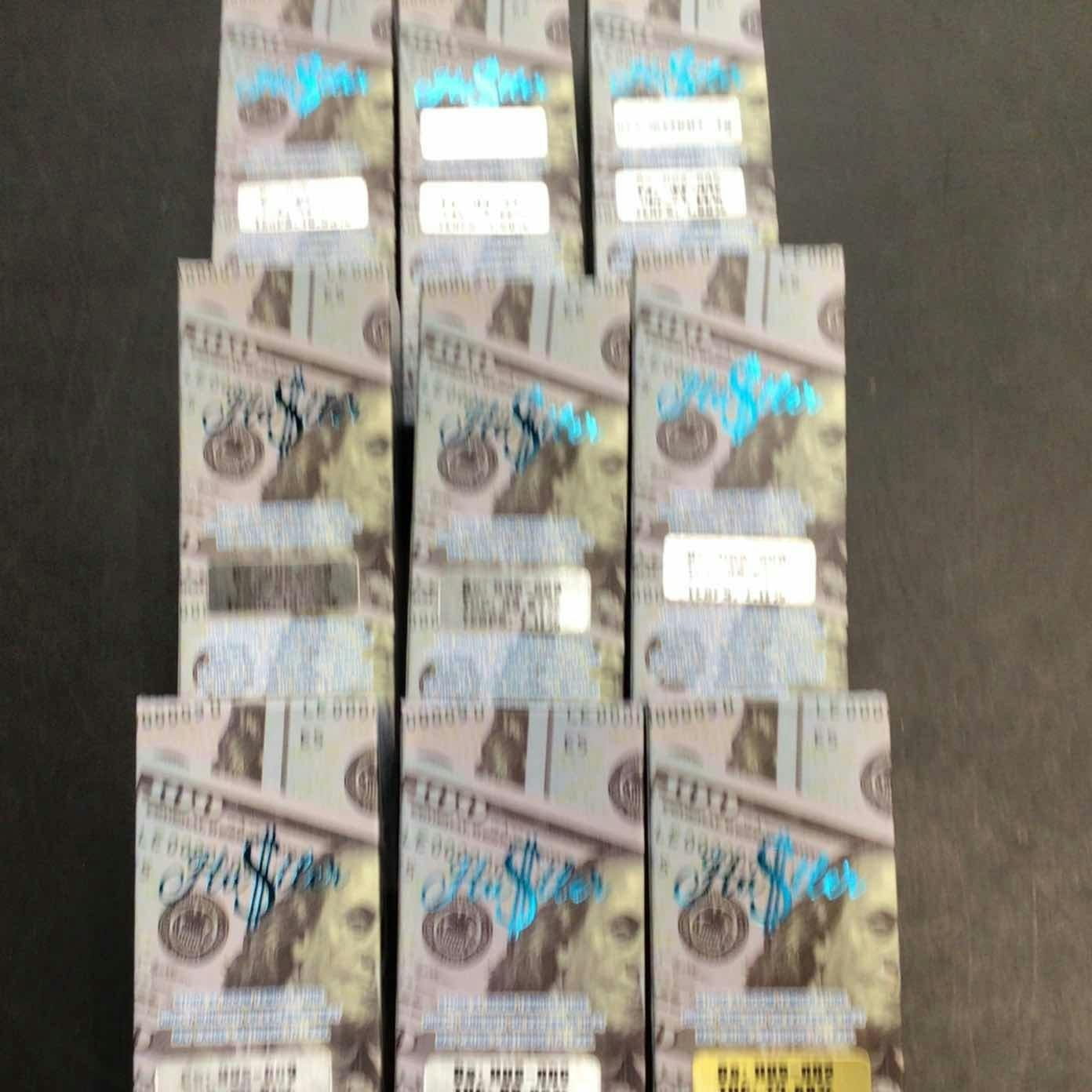 HUSTLER ( HYBRID ) VAPE CARTRIDGES 1 GM