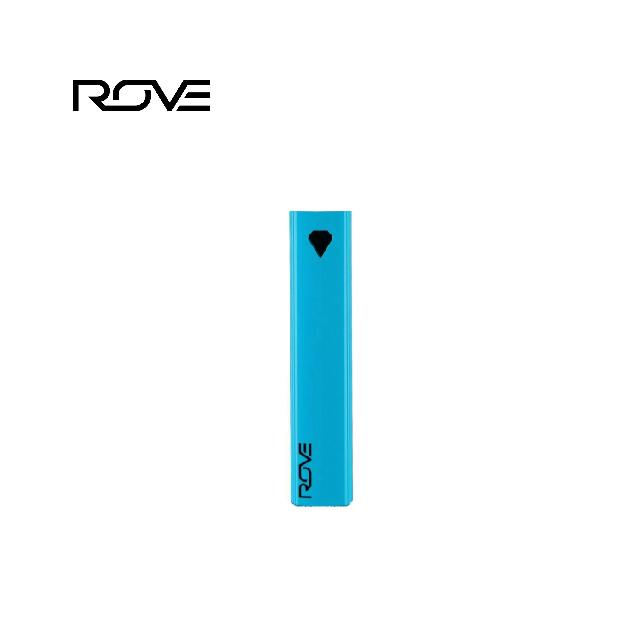 Diamond Series Battery - WZ BLUE by ROVE