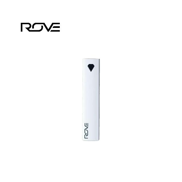 Diamond Series Battery - IVORY
